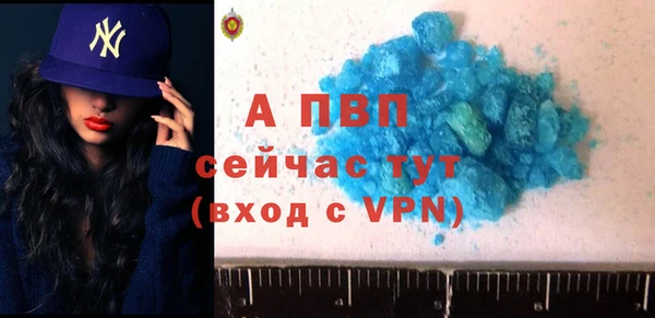 дурь Пестово