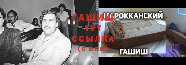 стафф Осинники