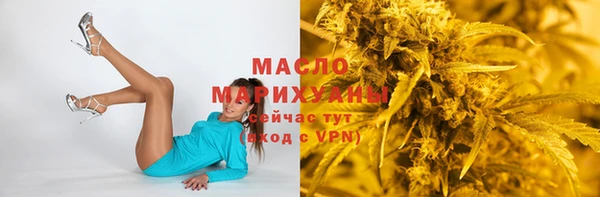 стафф Осинники