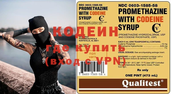 стафф Осинники
