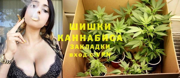 ешки Переславль-Залесский
