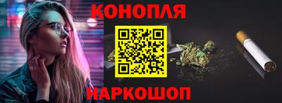 apvp Абакан